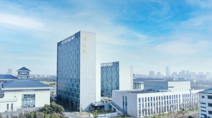雙十一條碼數(shù)據(jù)采集器、PDA租賃活動助力物流行業(yè)