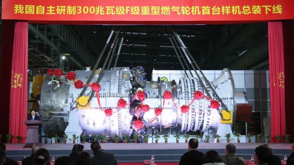 ZEBRA斑馬ZD888T桌面型打印機怎么樣？好不好？