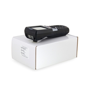 霍尼韋爾ScanPal 5100二維移動盤點機